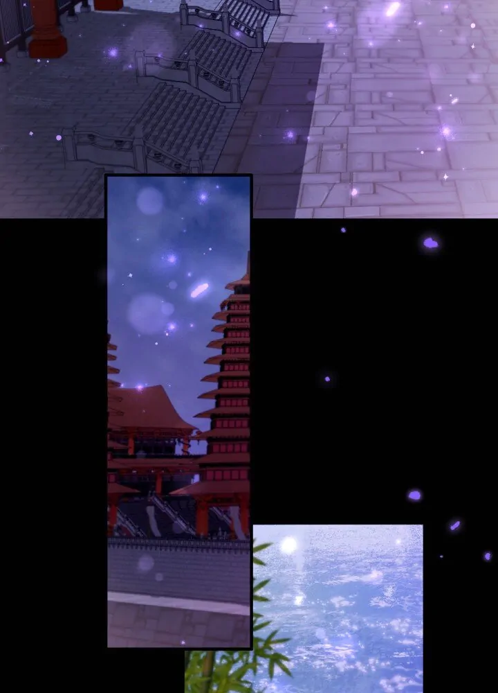Manga page 32