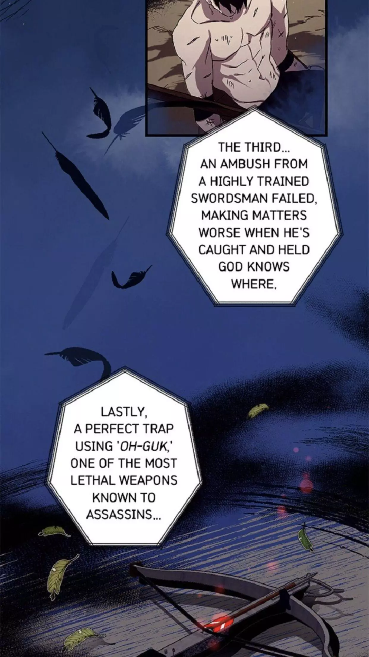 Manga page 35