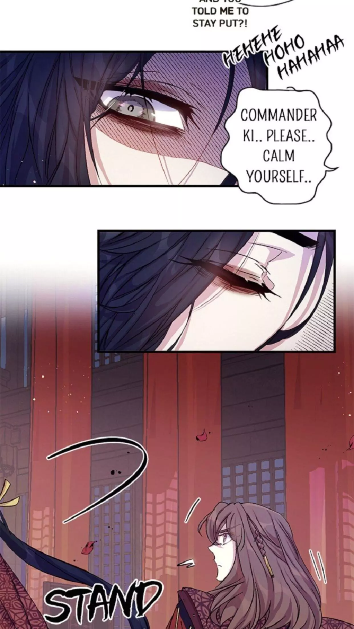 Manga page 26