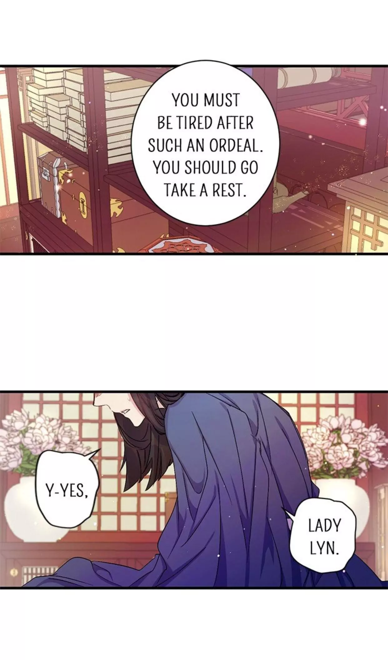 Manga page 26