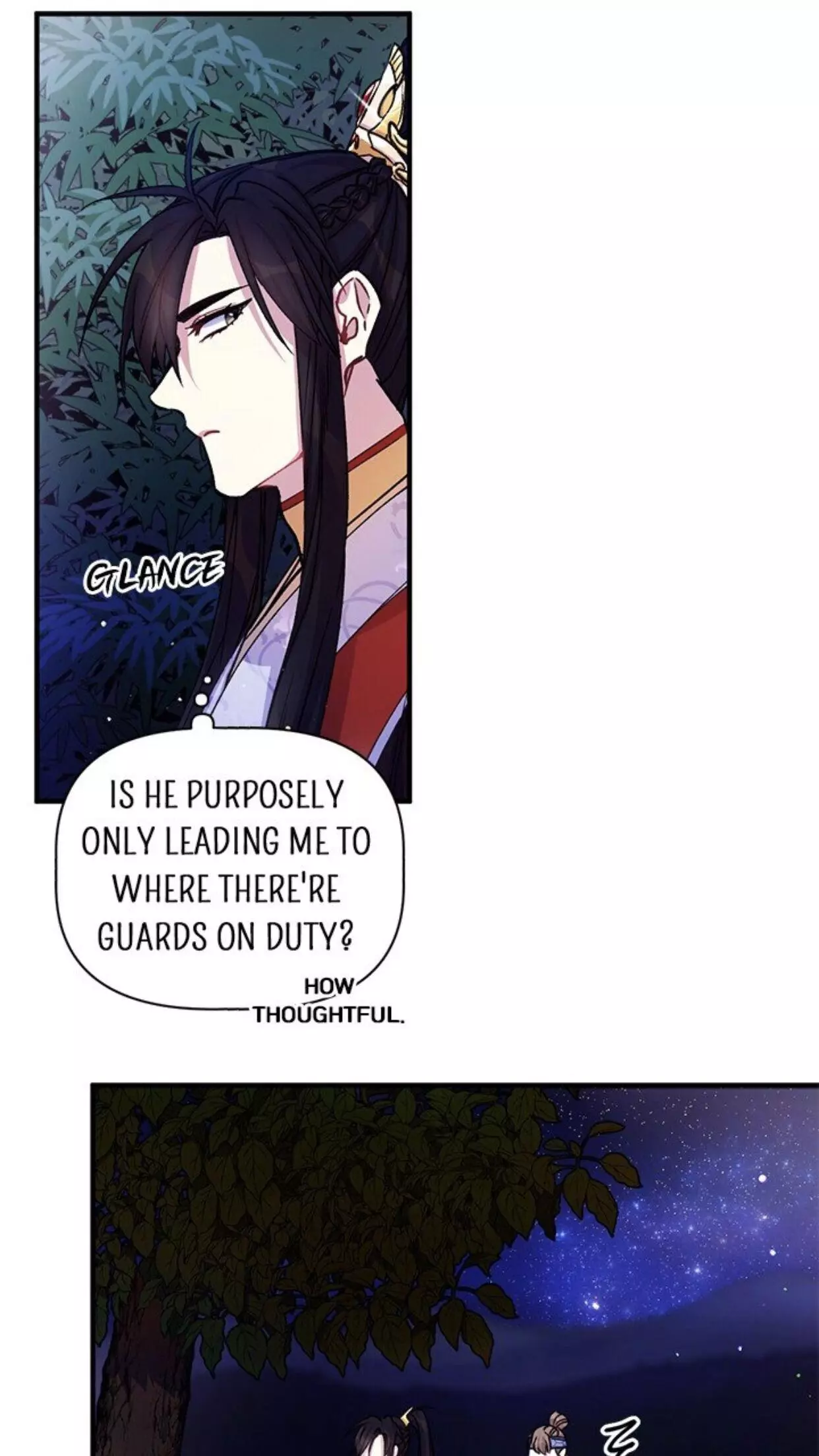 Manga page 26