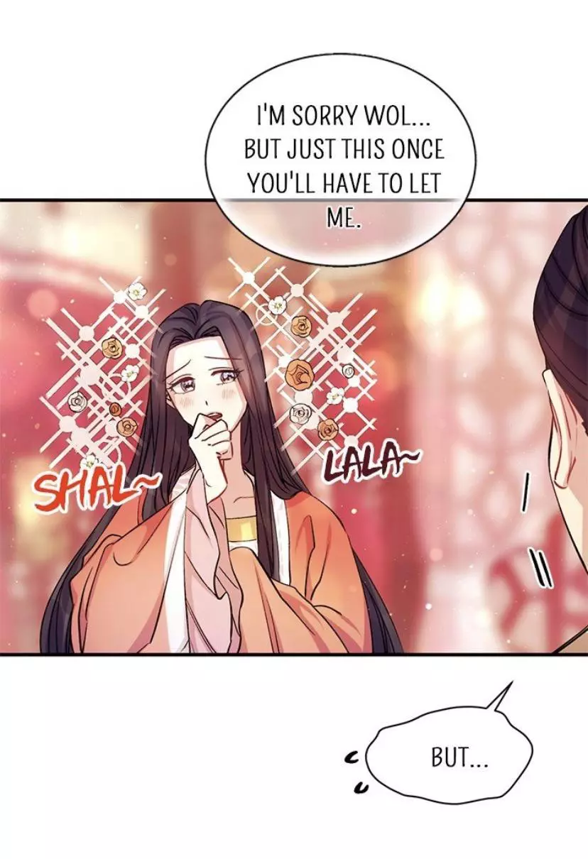 Manga page 39