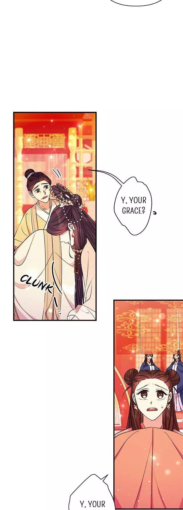 Manga page 30
