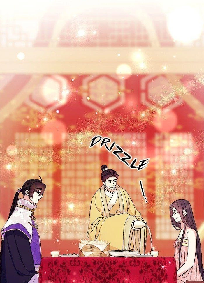 Manga page 32