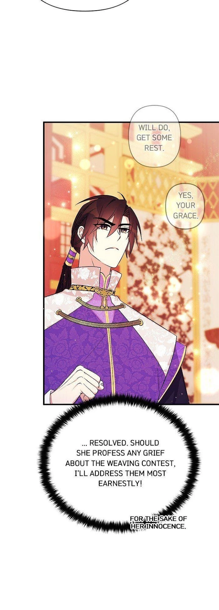 Manga page 34