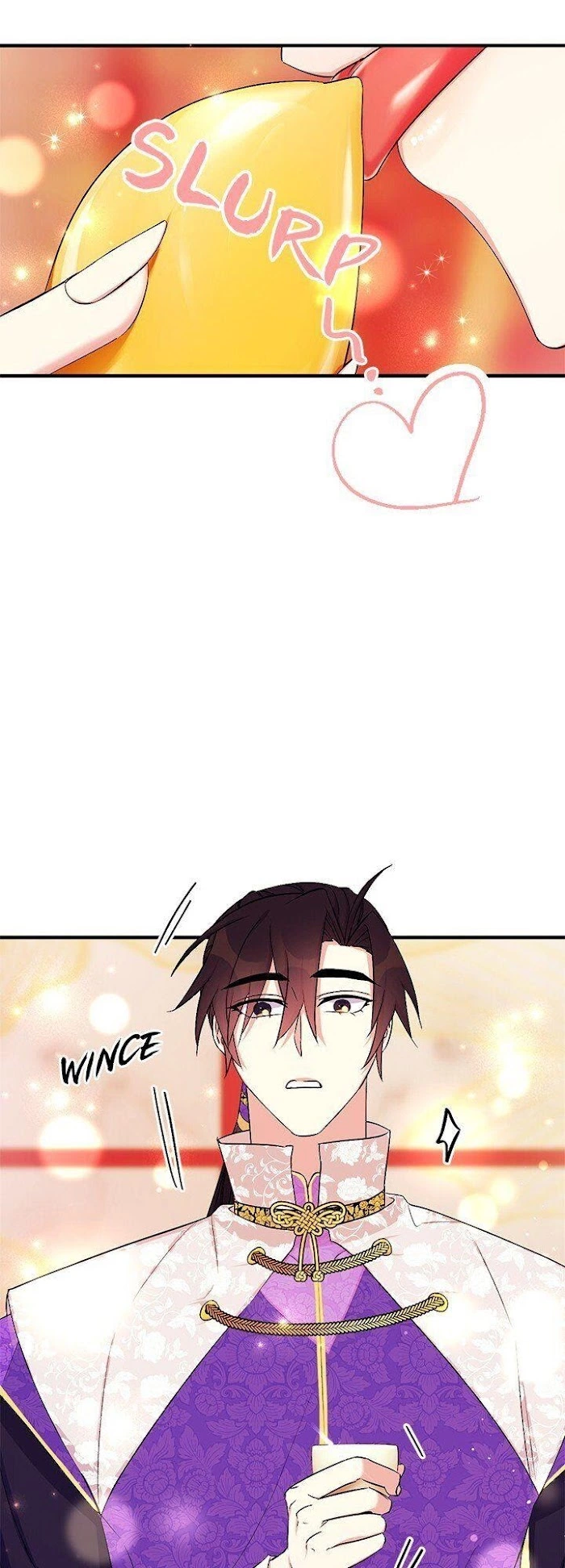 Manga page 38