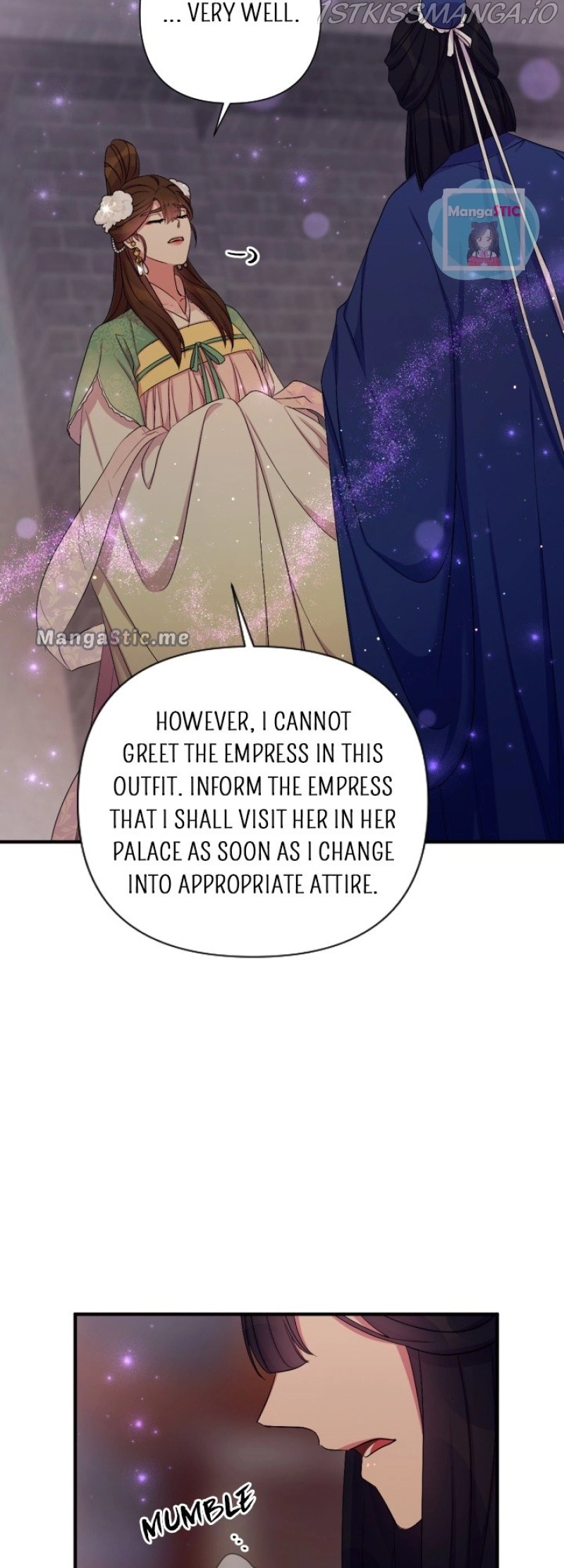 Manga page 25