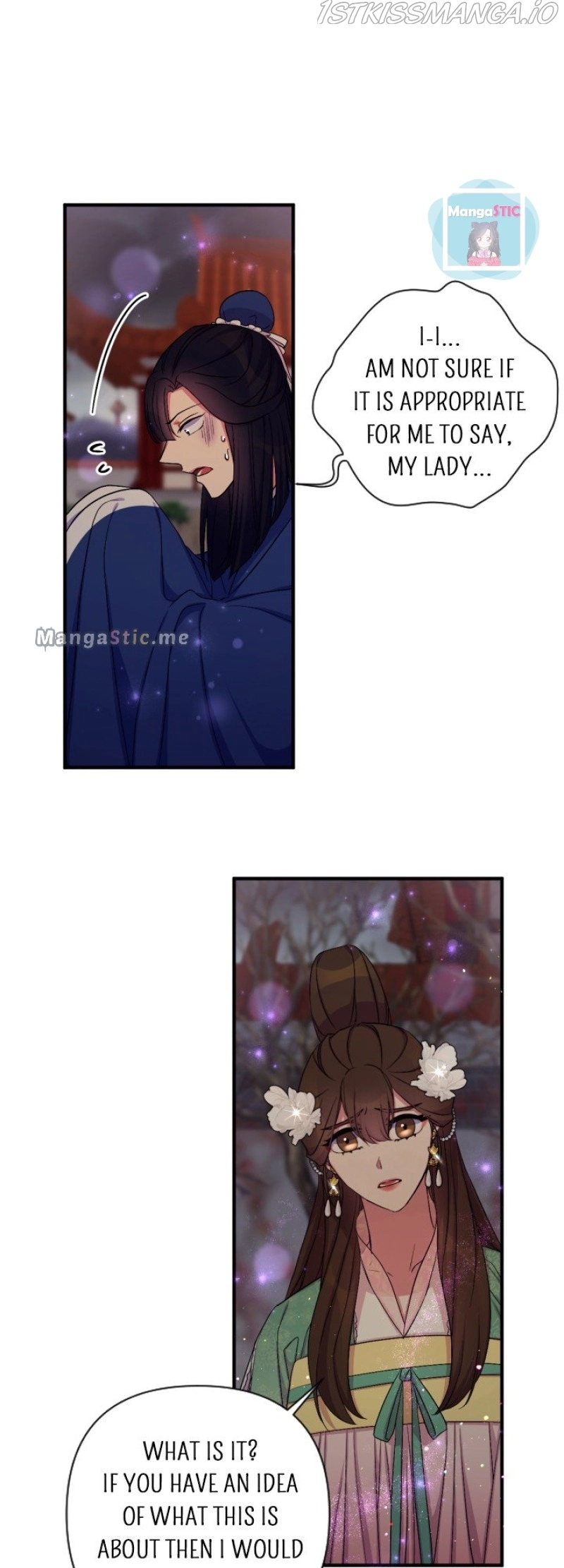 Manga page 28