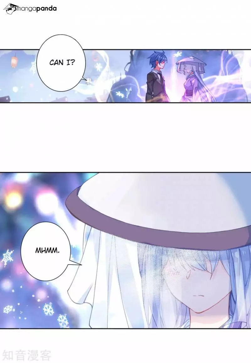Manga page 44