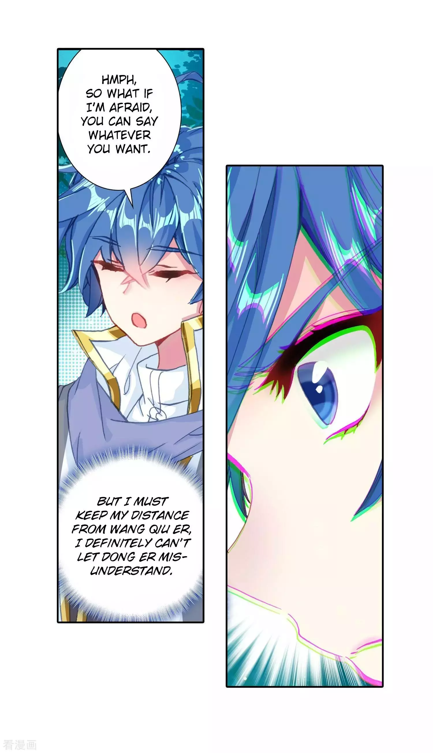 Manga page 36