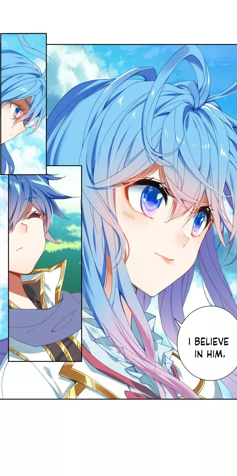 Manga page 26