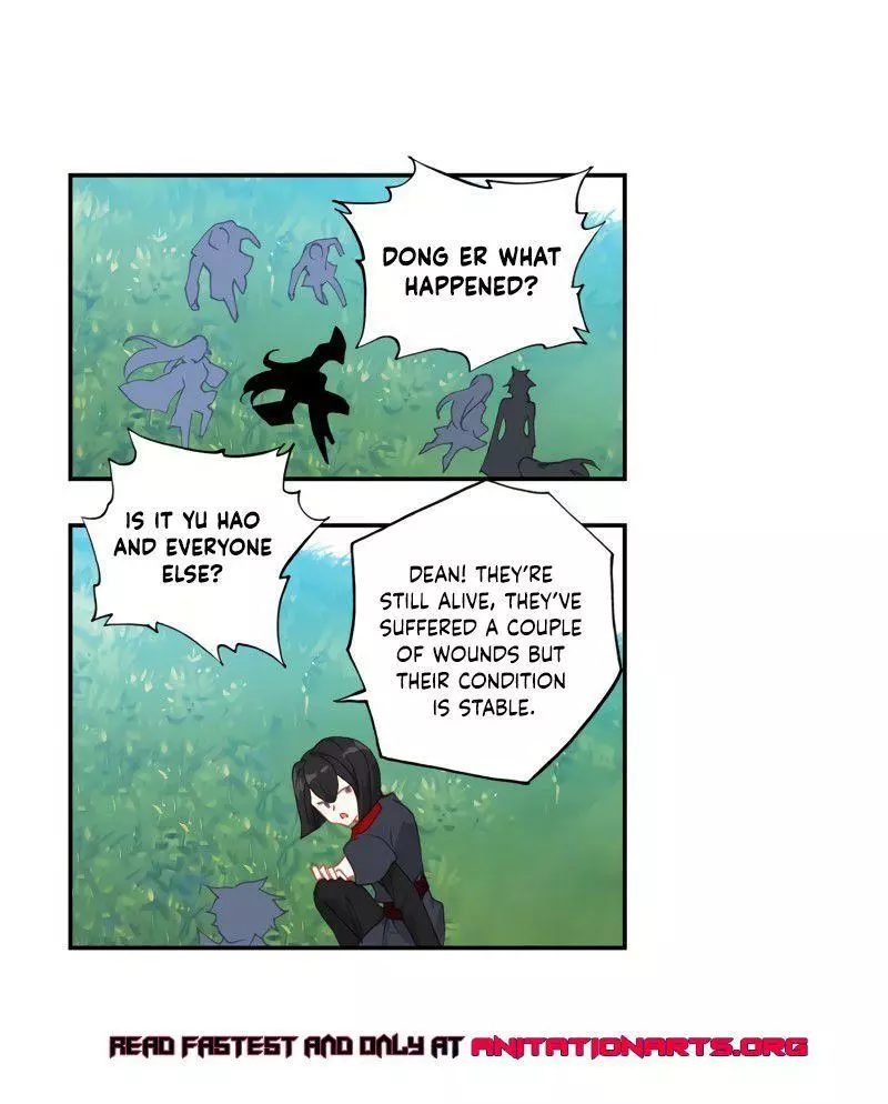 Manga page 14