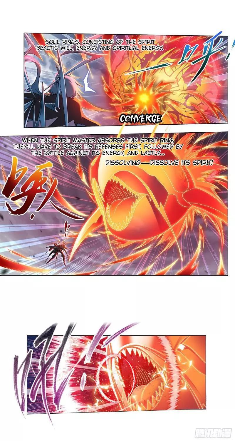 Manga page 50