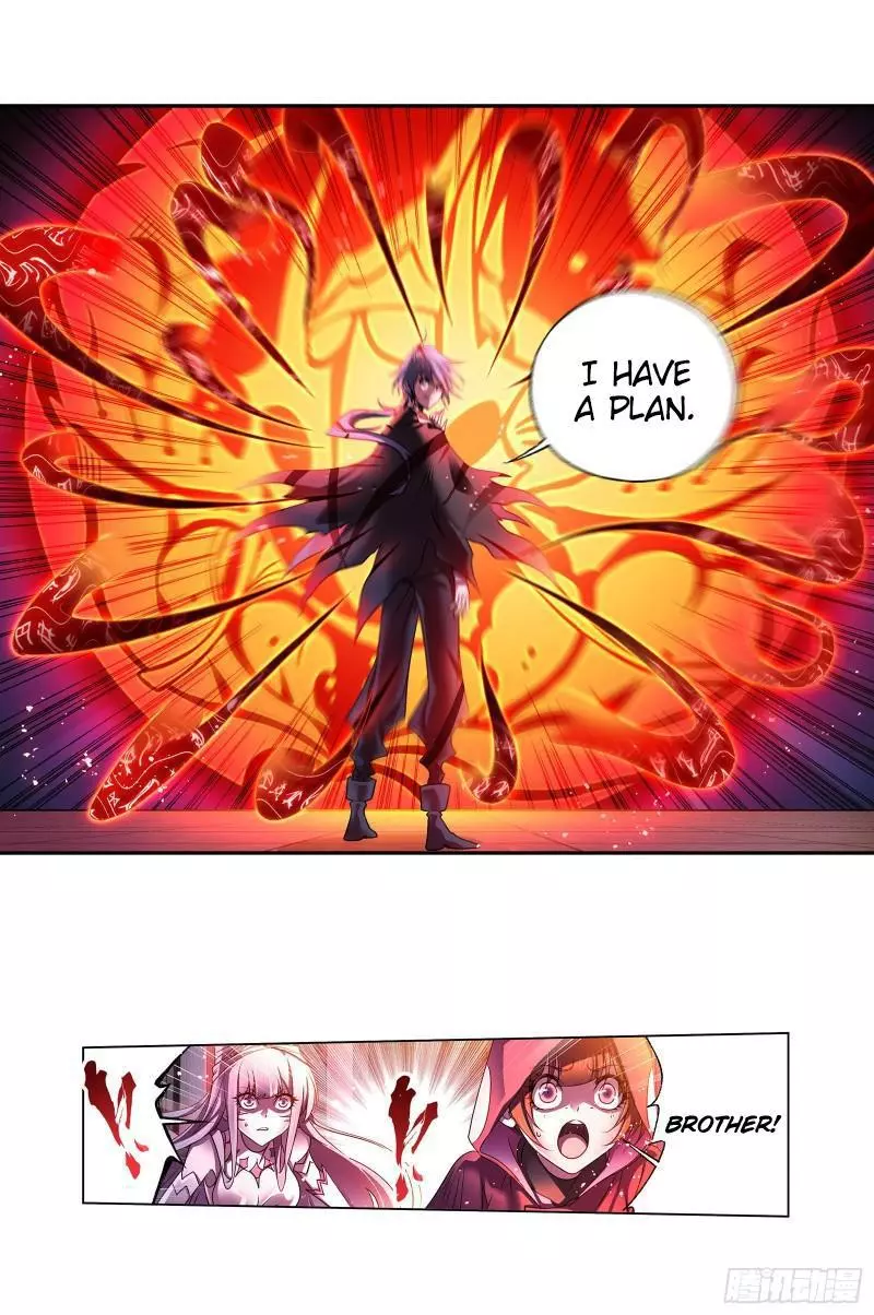 Manga page 32