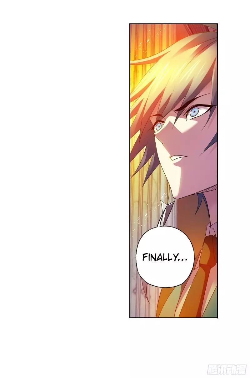 Manga page 31