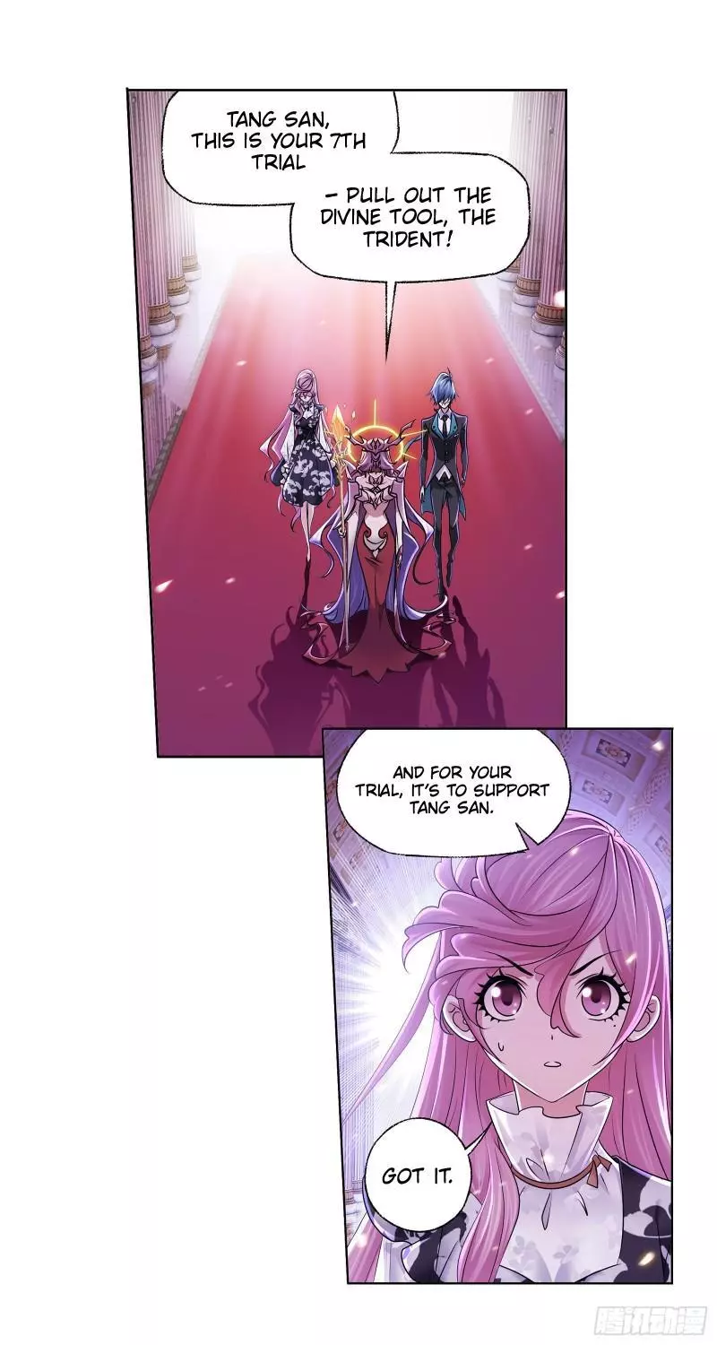 Manga page 29