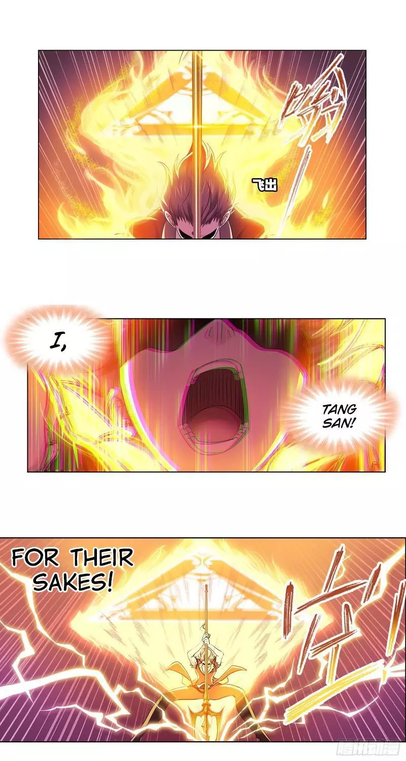 Manga page 45