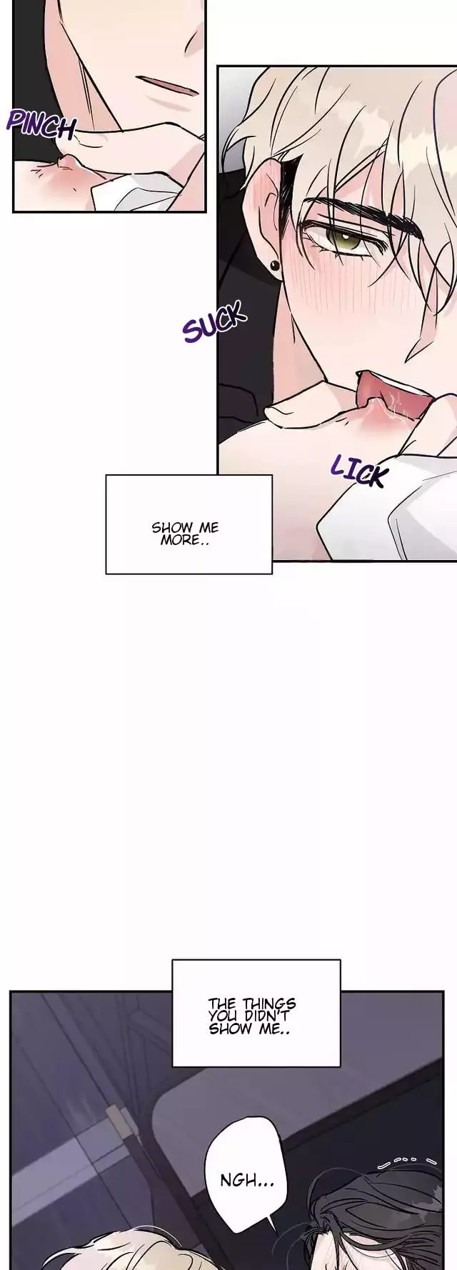 Manga page 18