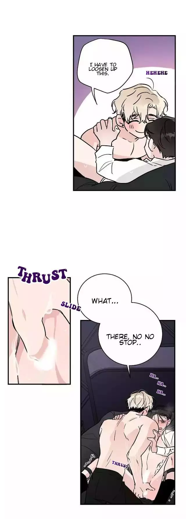 Manga page 27