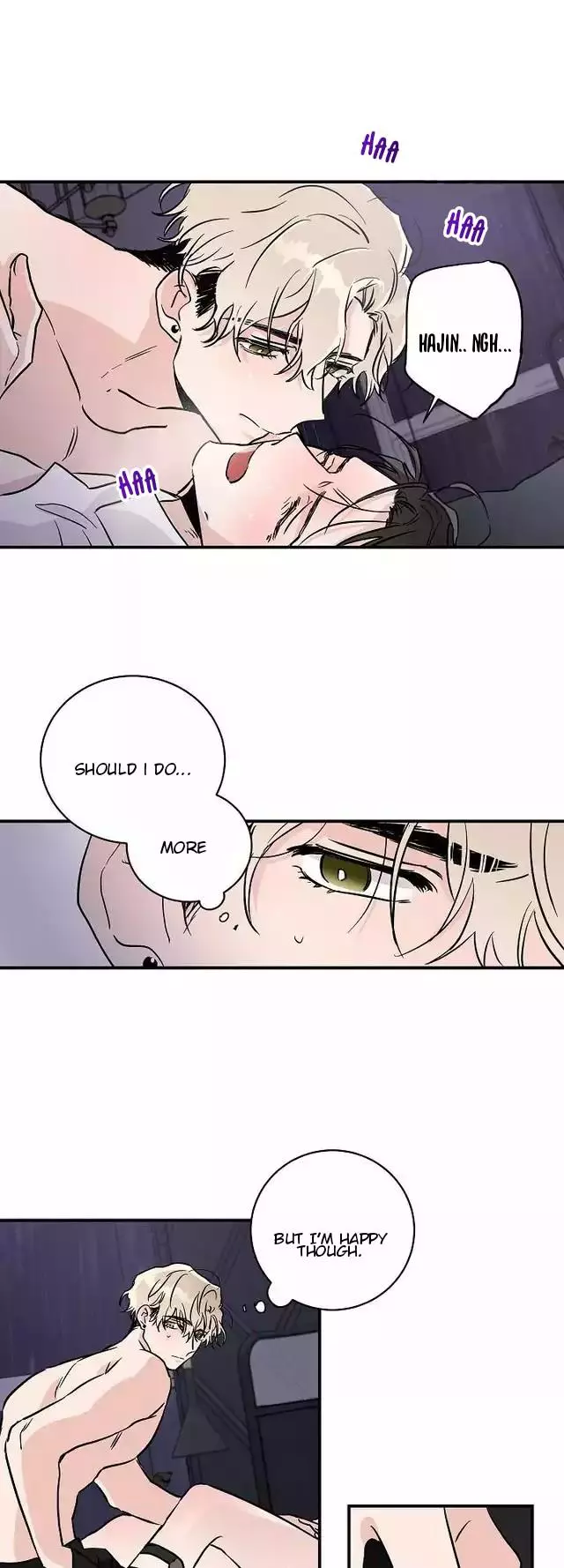 Manga page 30