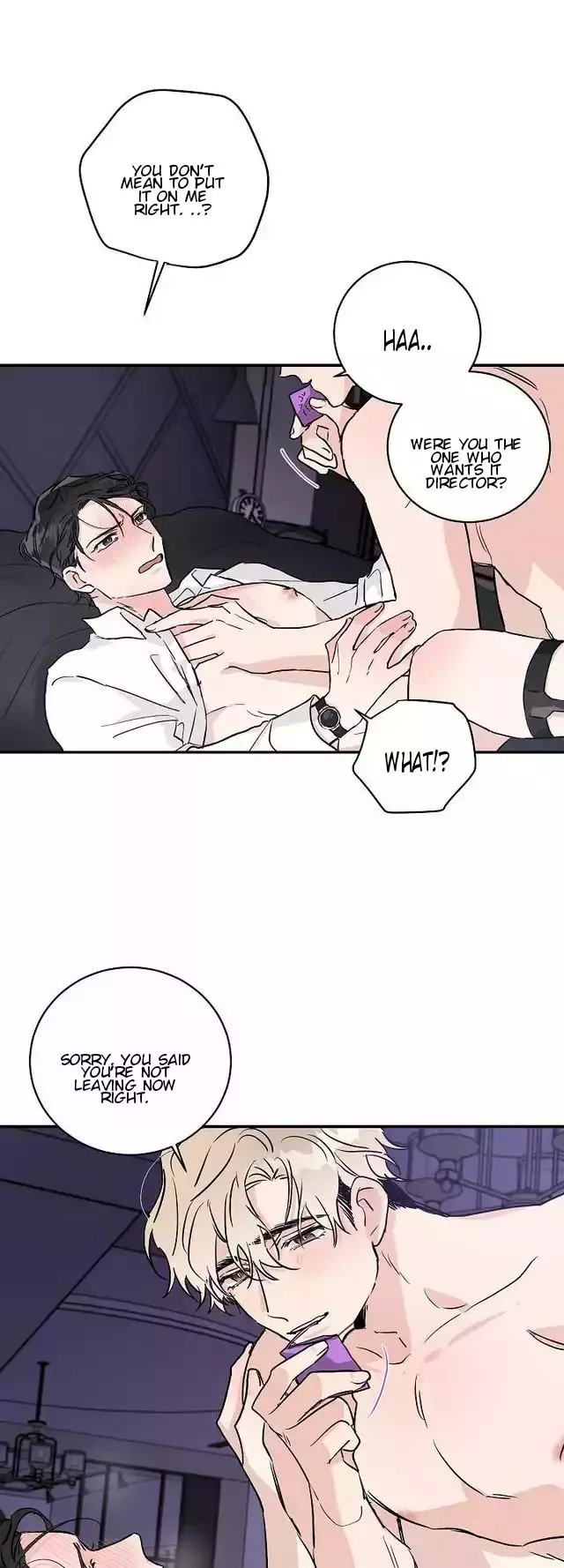 Manga page 32