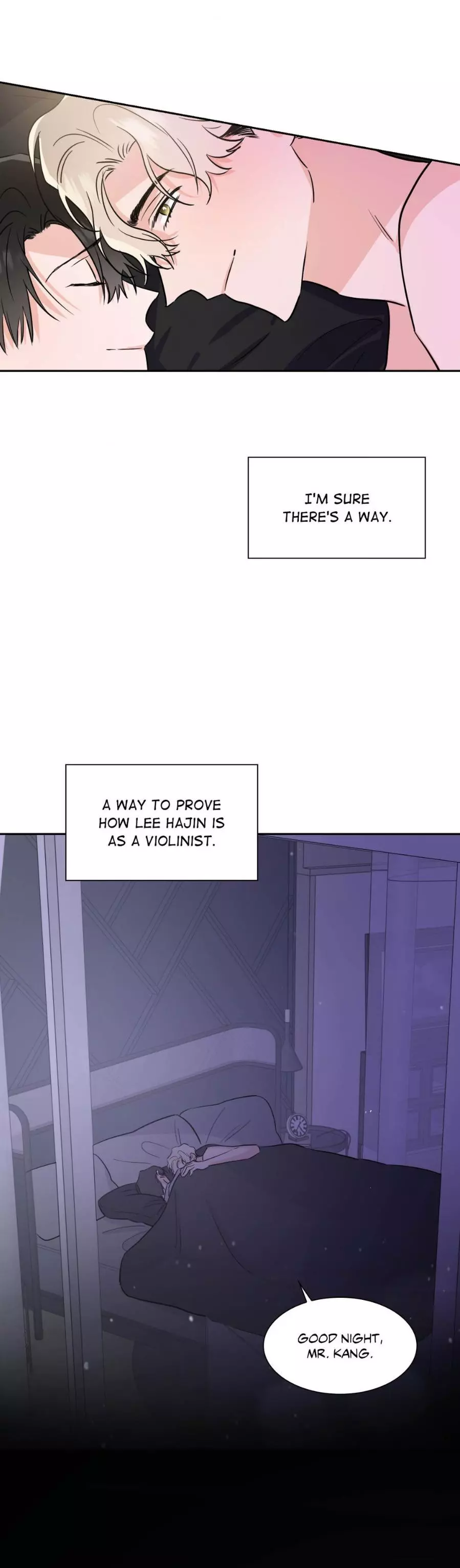 Manga page 24