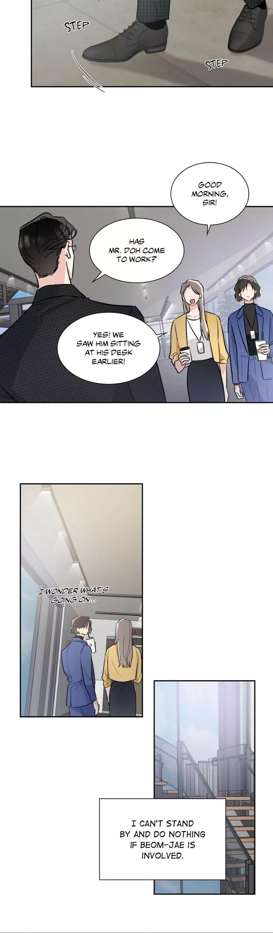 Manga page 26