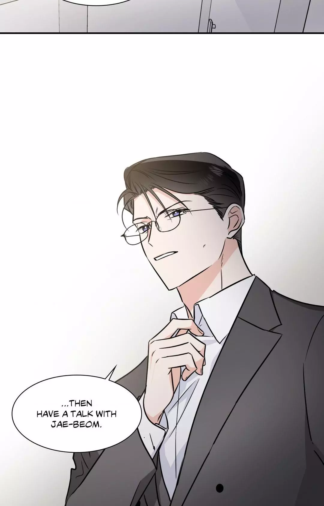 Manga page 48