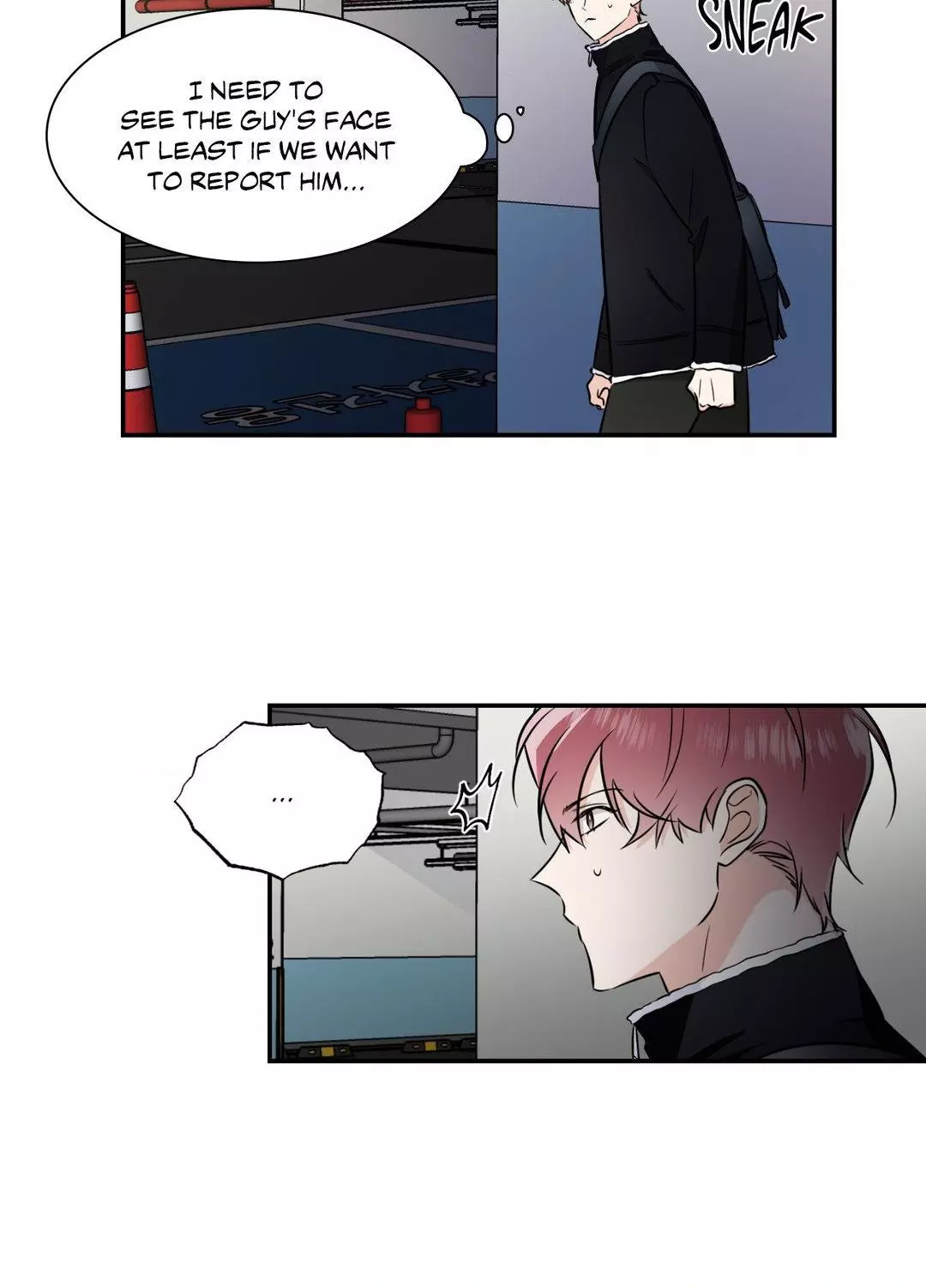Manga page 51