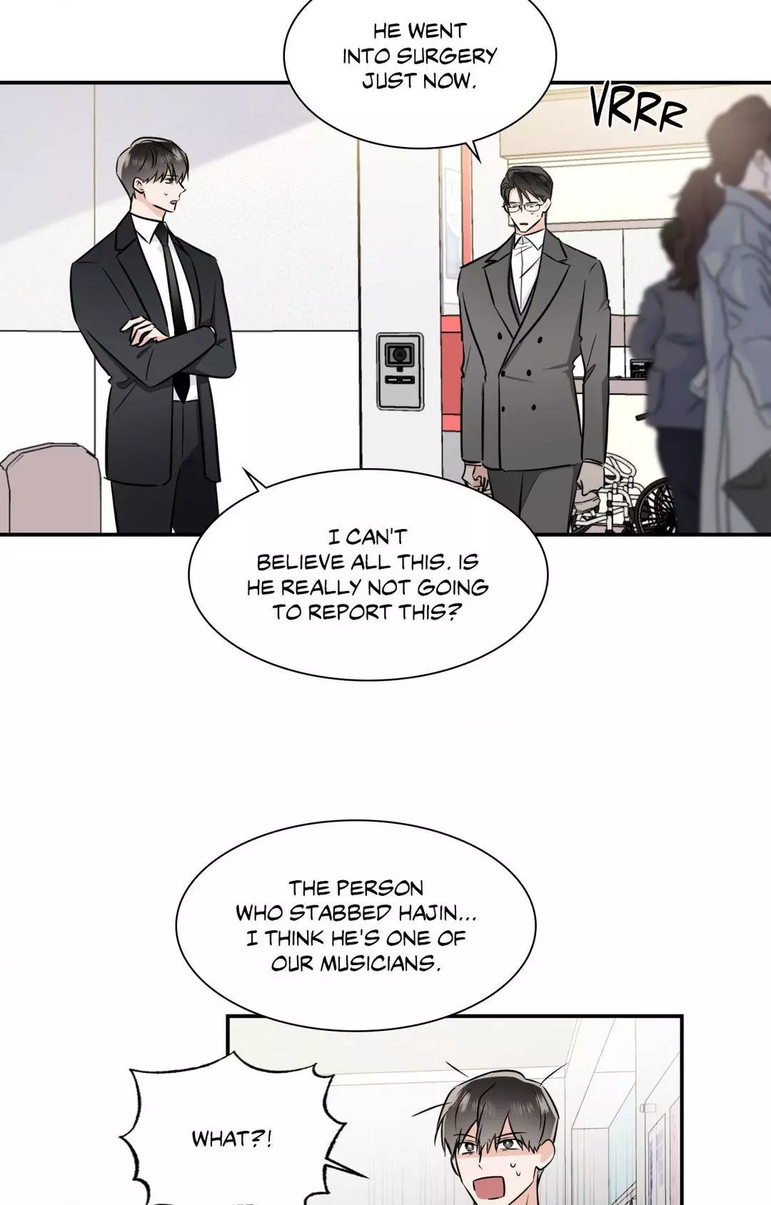 Manga page 42