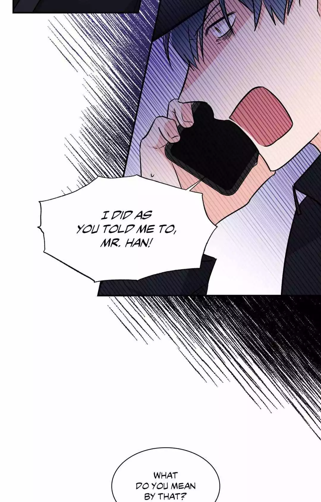 Manga page 55