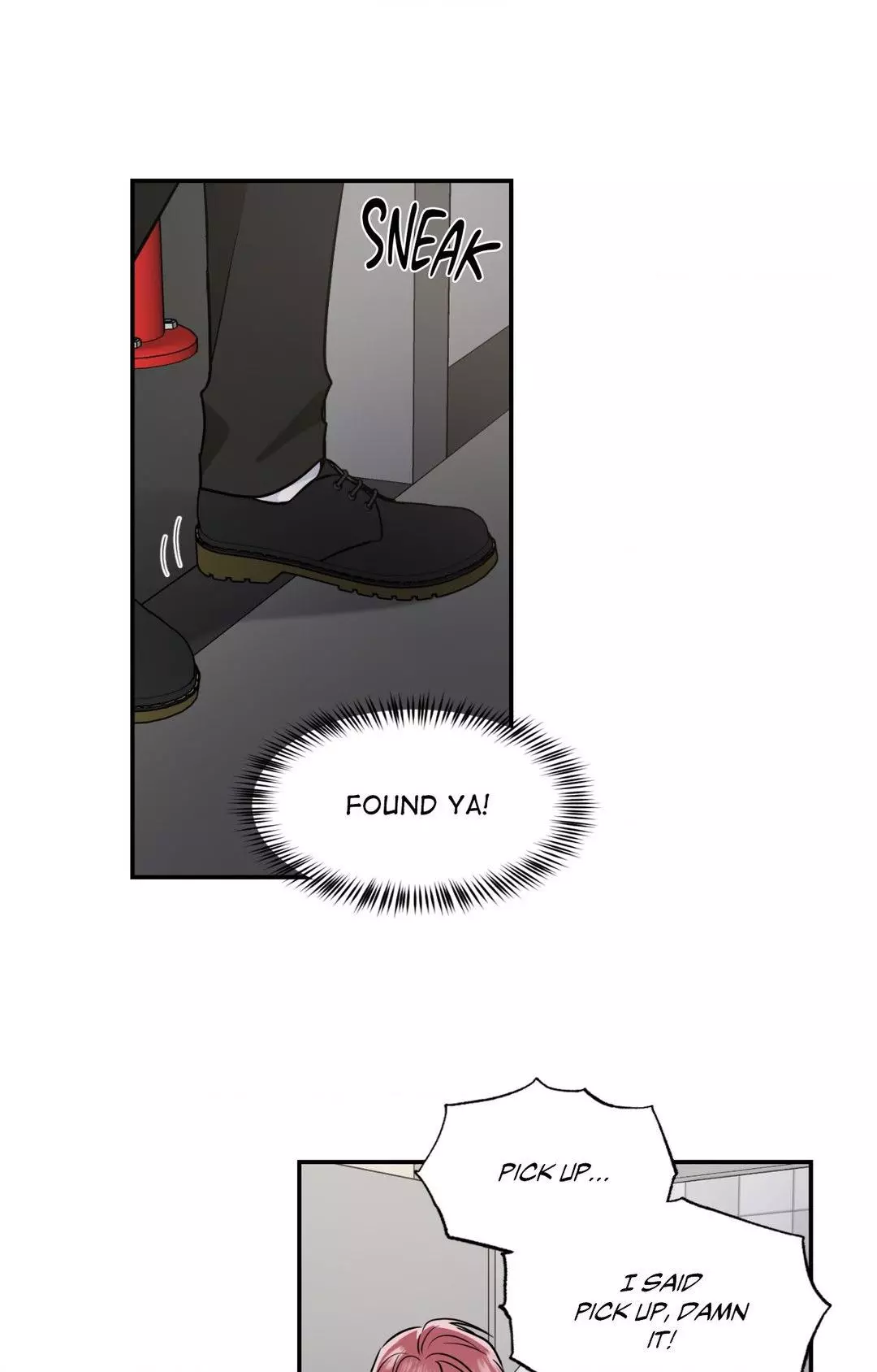 Manga page 52