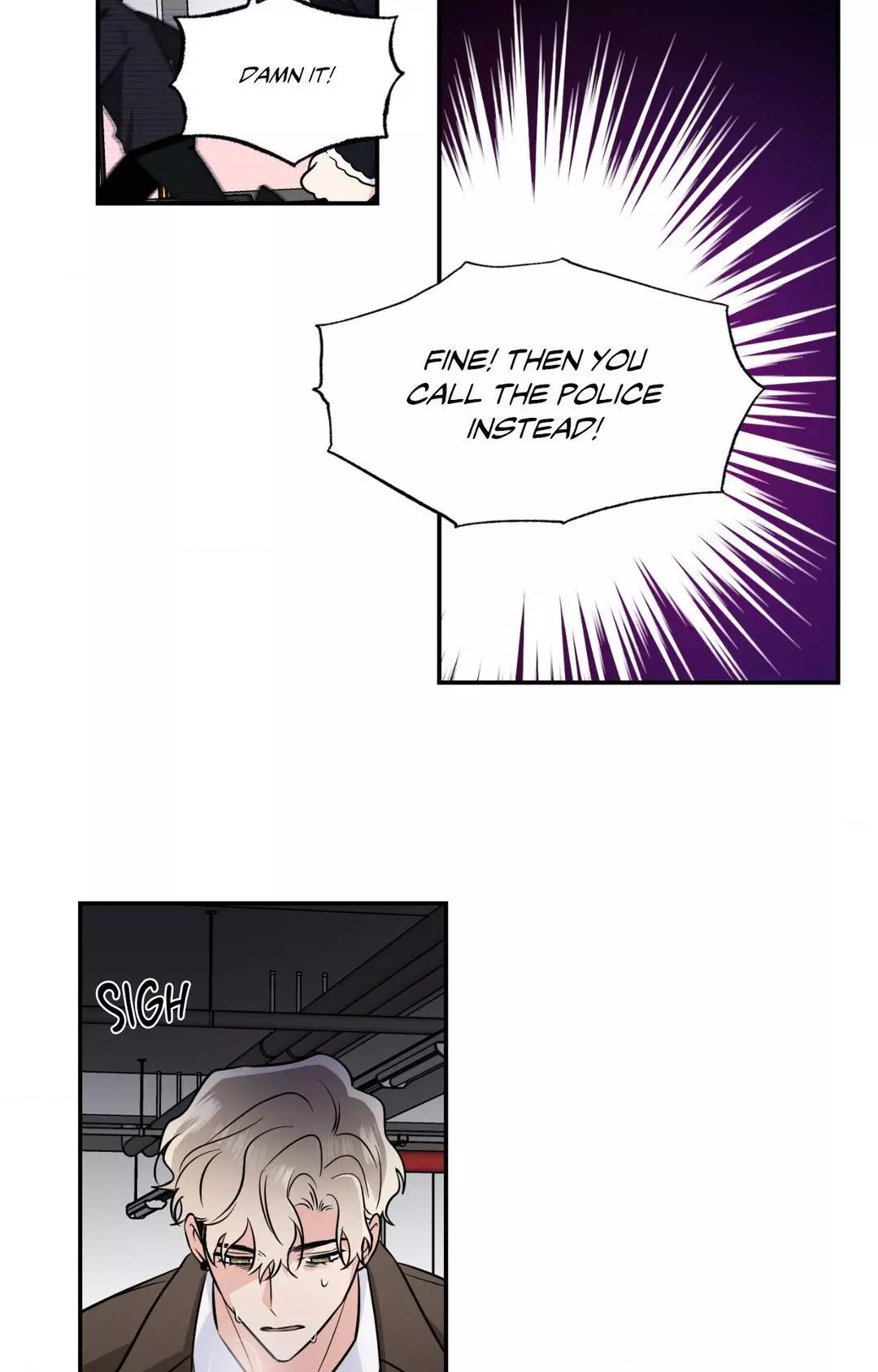 Manga page 17