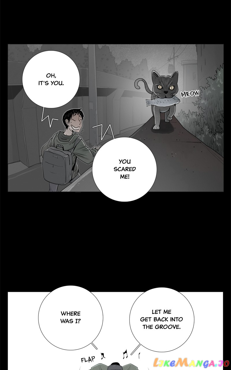 Manga page 31