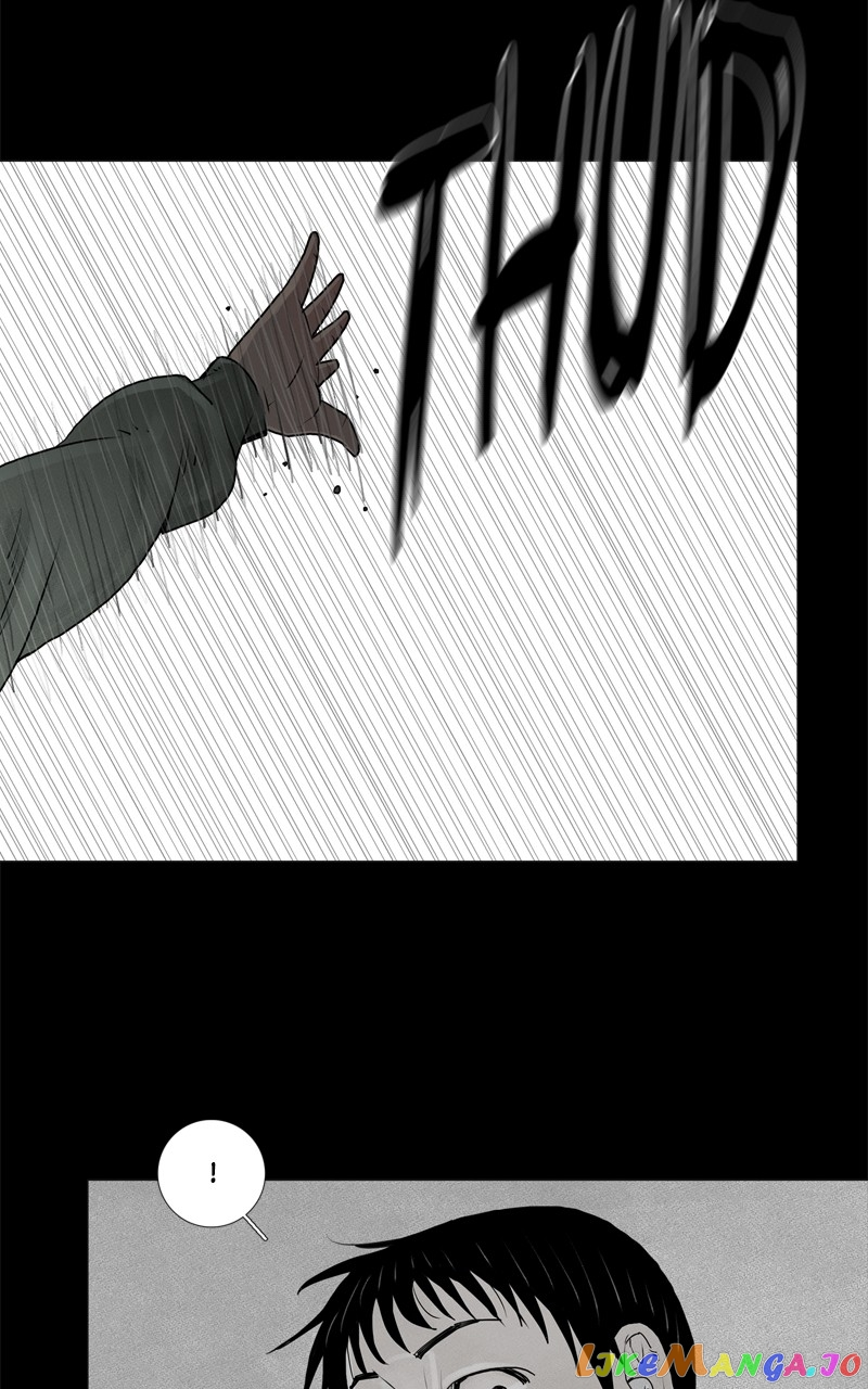 Manga page 33