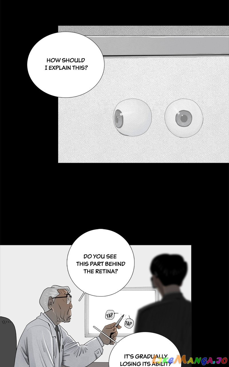 Manga page 38