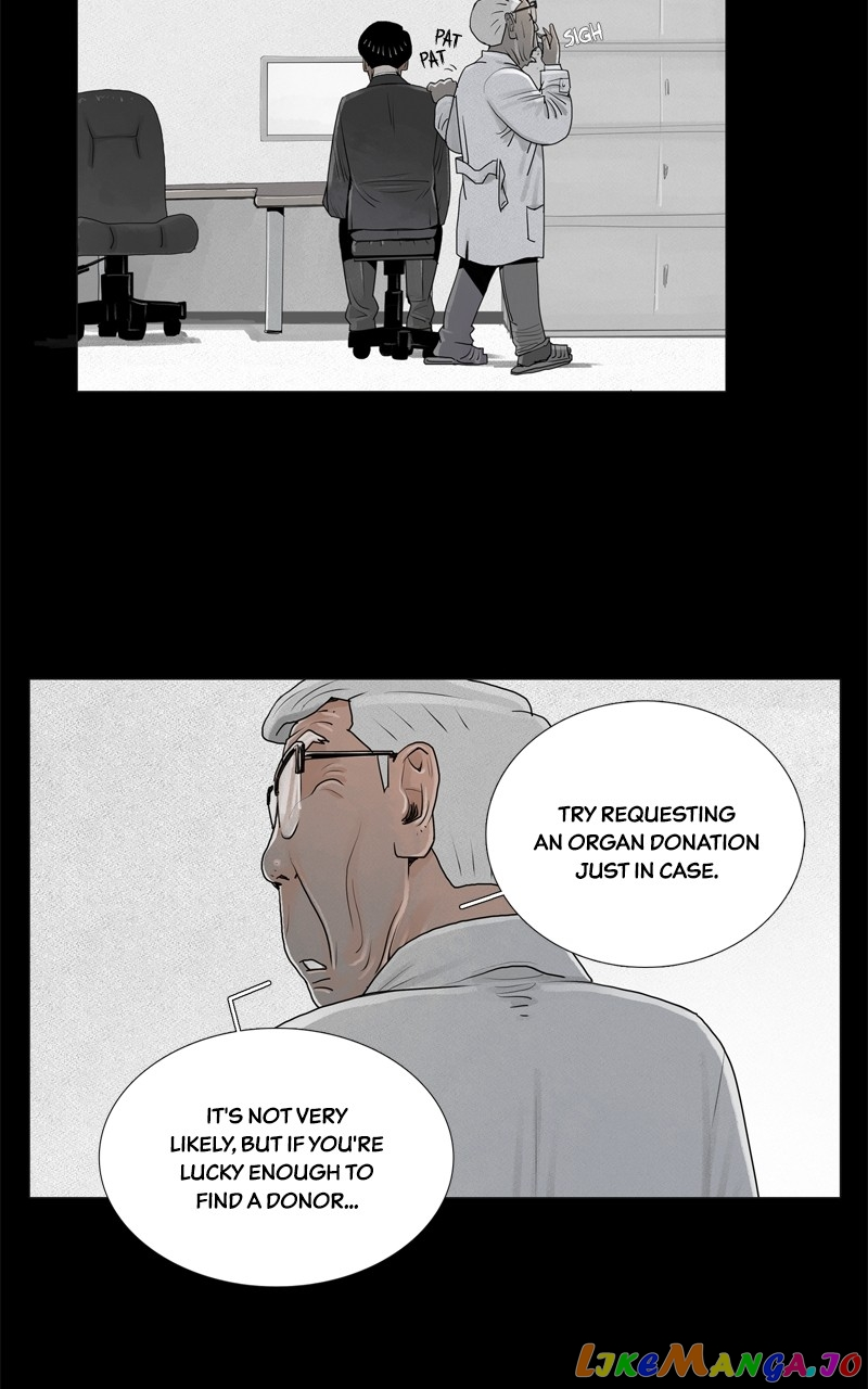 Manga page 40