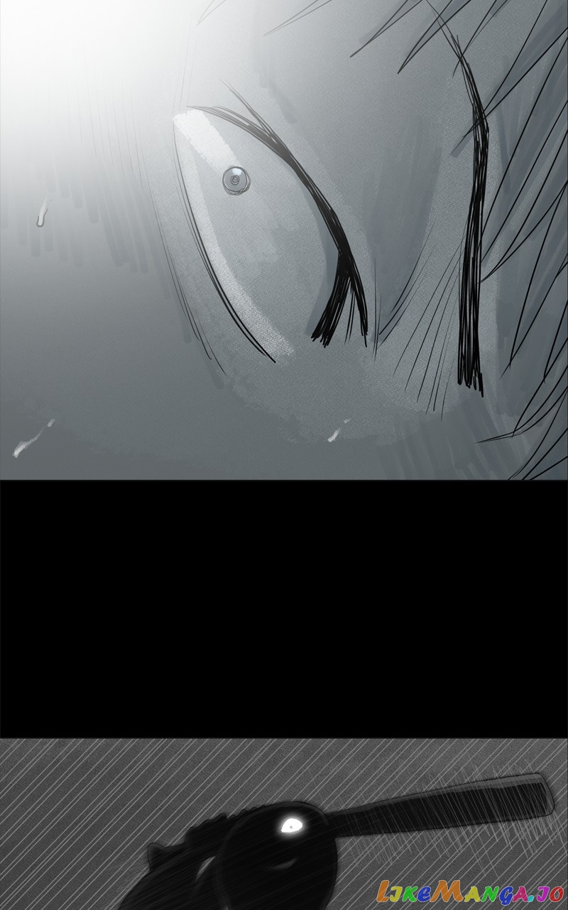 Manga page 45