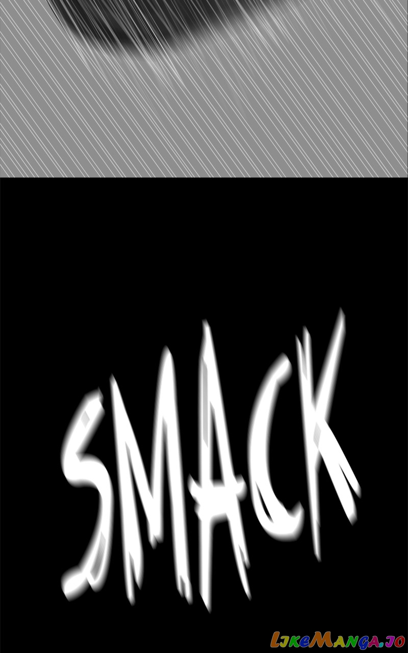 Manga page 47