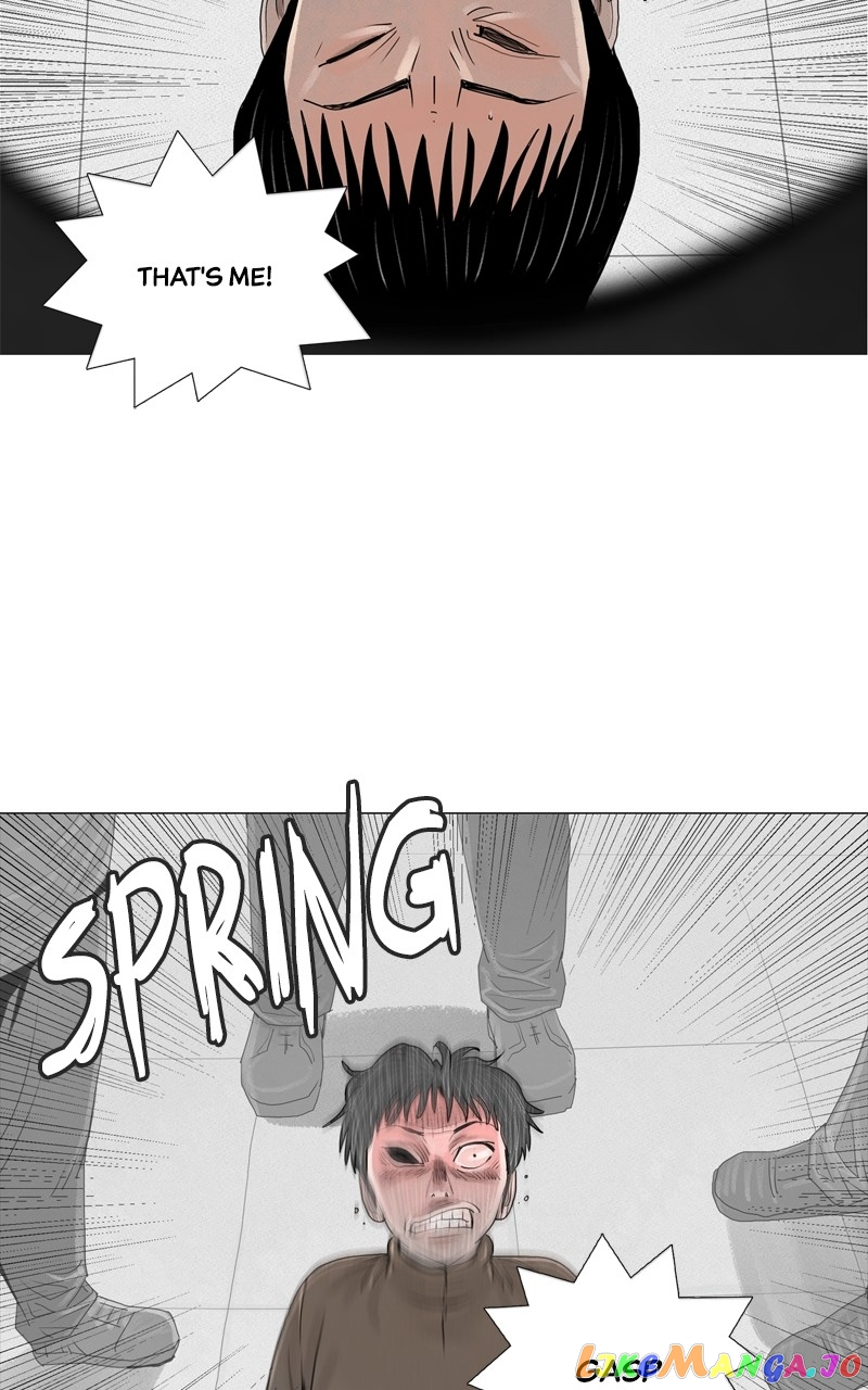 Manga page 52