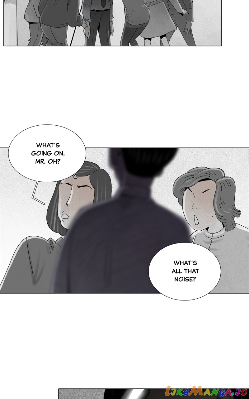Manga page 59
