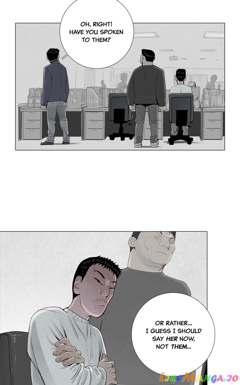 Manga page 30