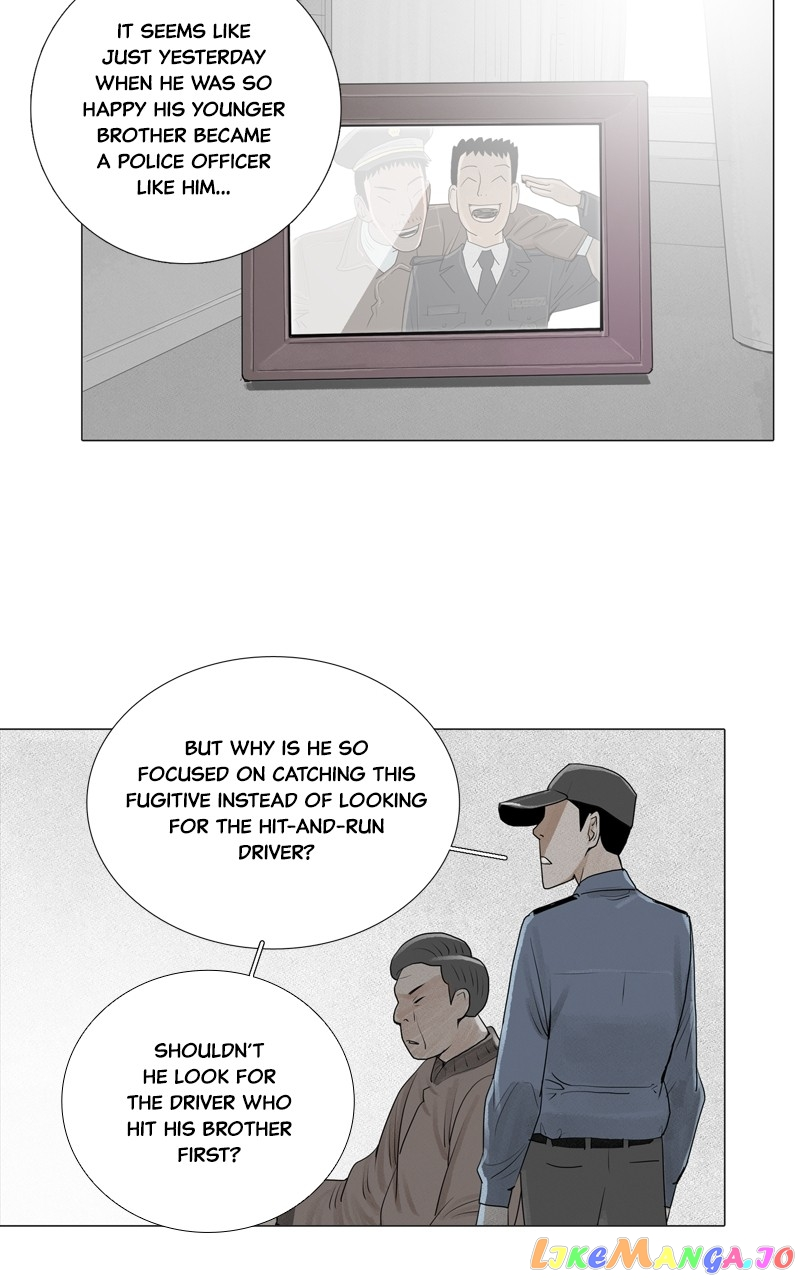 Manga page 35