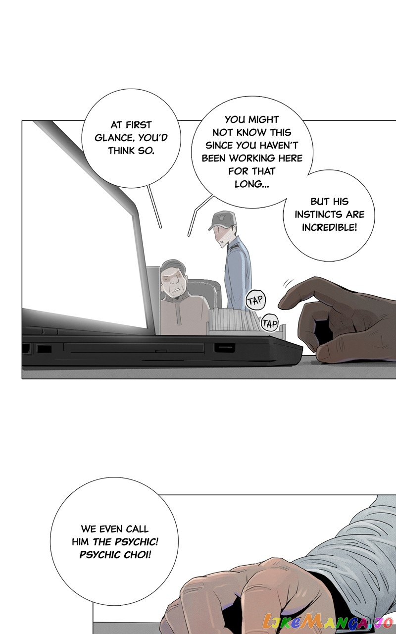 Manga page 36