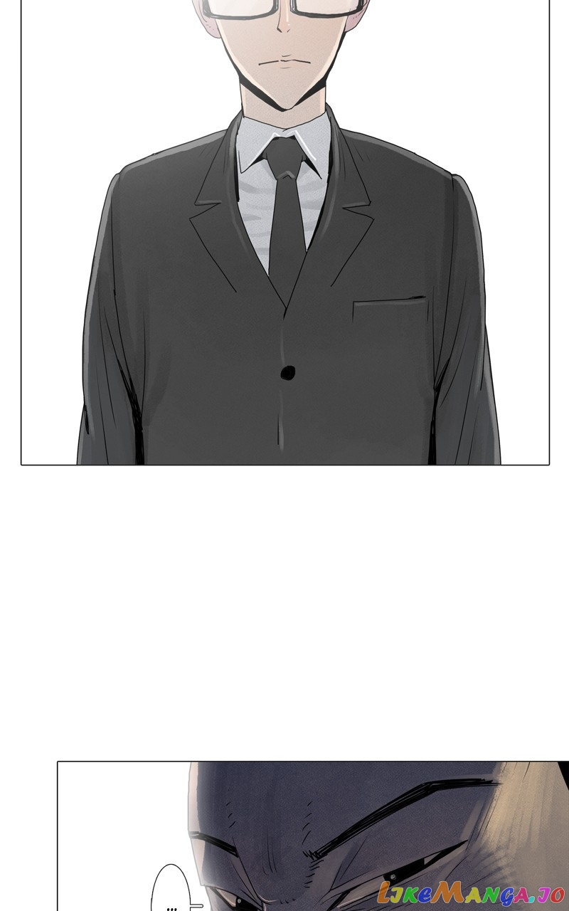 Manga page 45