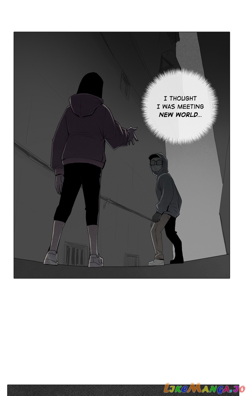 Manga page 22