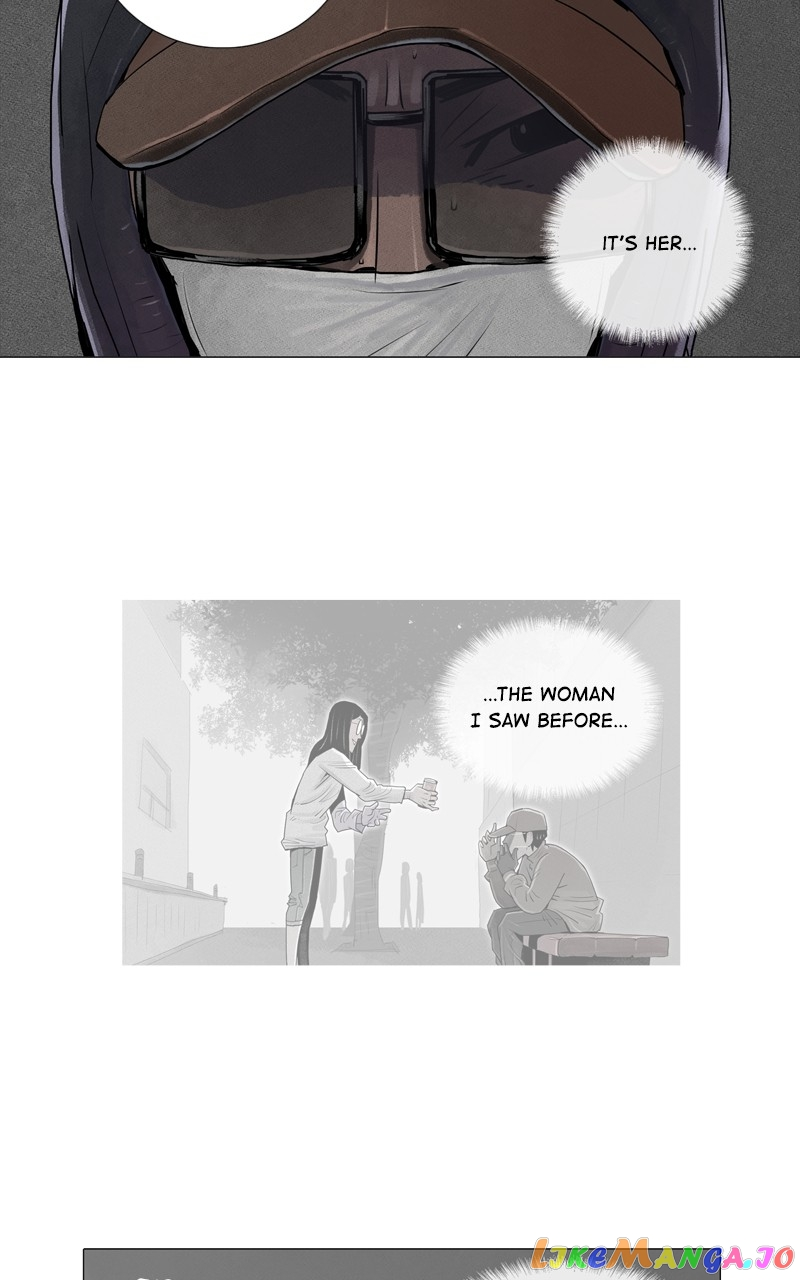 Manga page 28
