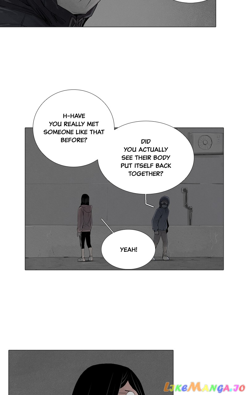 Manga page 34
