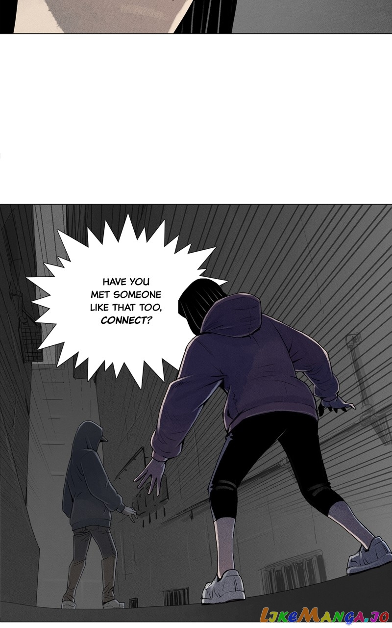 Manga page 36