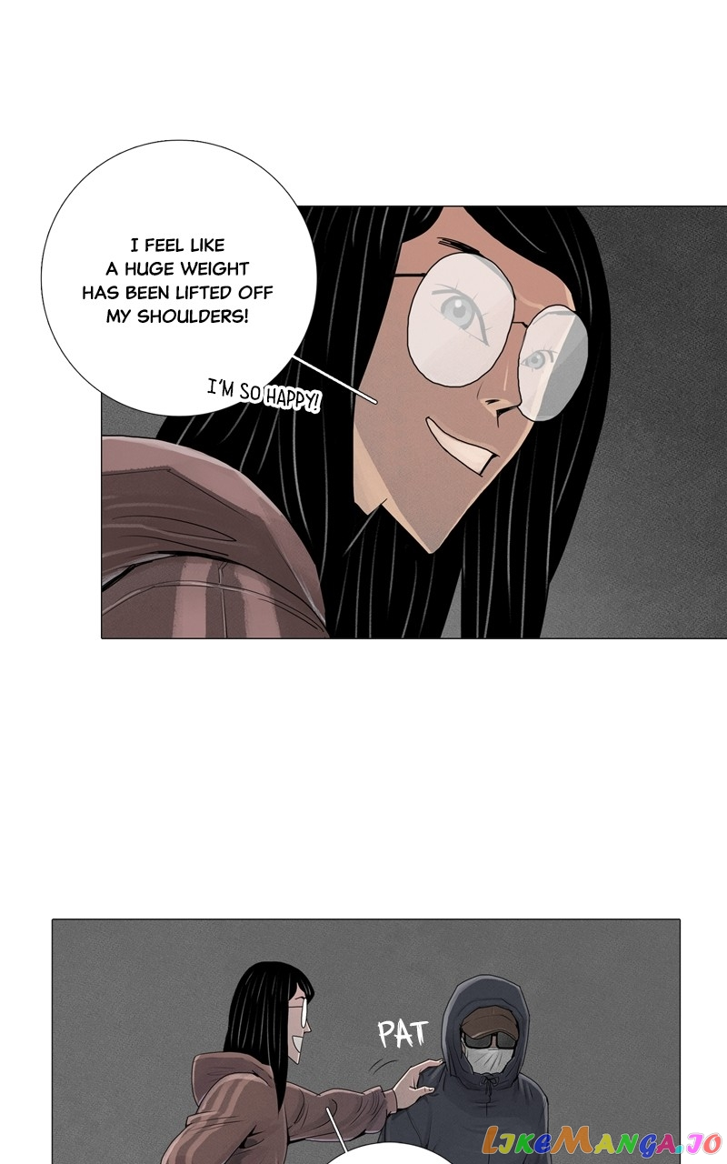 Manga page 41